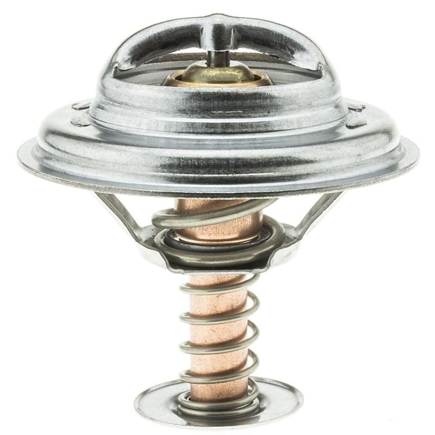 MotoRad 269-174 Thermostat-174 Degrees