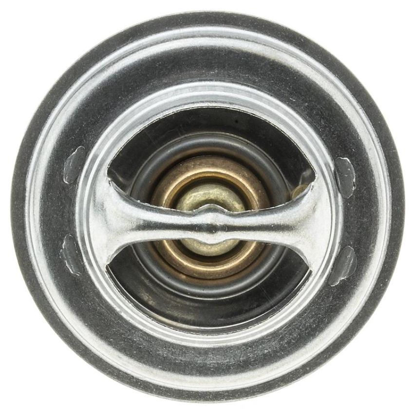 MotoRad 269-174 Thermostat-174 Degrees