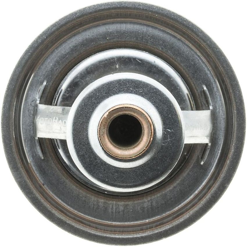 MotoRad 269-180 Thermostat-180 Degrees