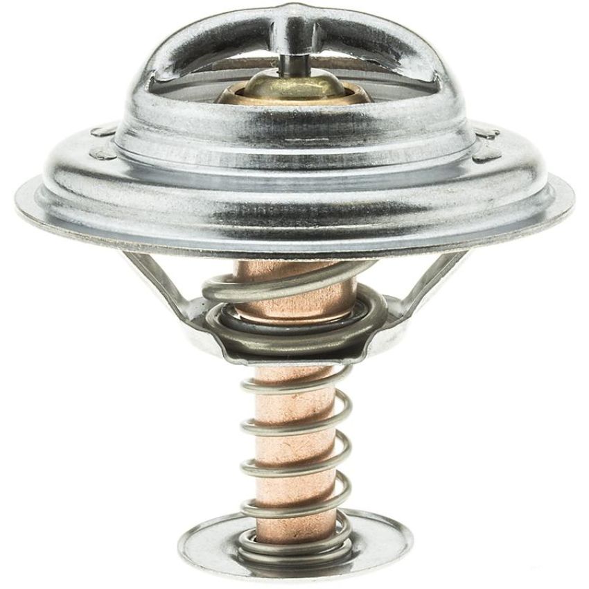 MotoRad 269-180 Thermostat-180 Degrees