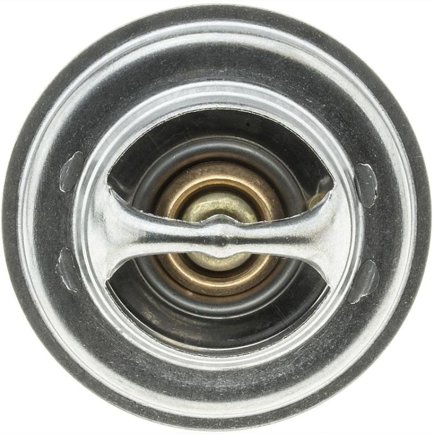 MotoRad 269-180 Thermostat-180 Degrees