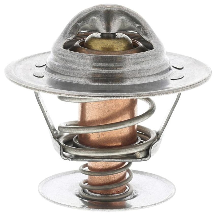 MotoRad 270-160 Thermostat-160 Degrees