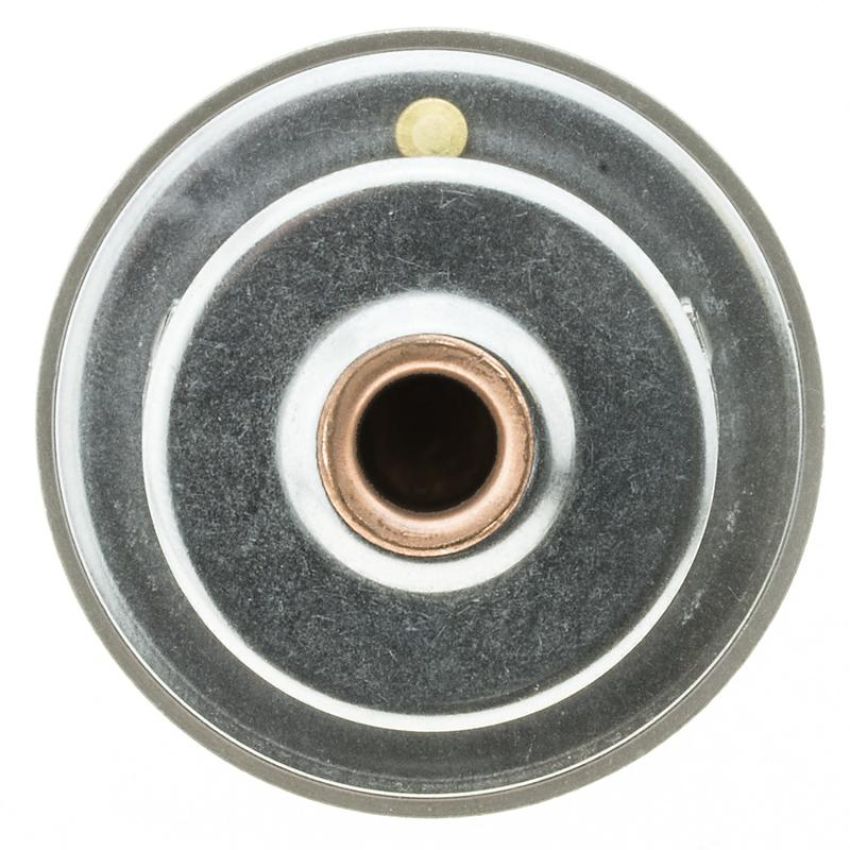 MotoRad 270-160 Thermostat-160 Degrees