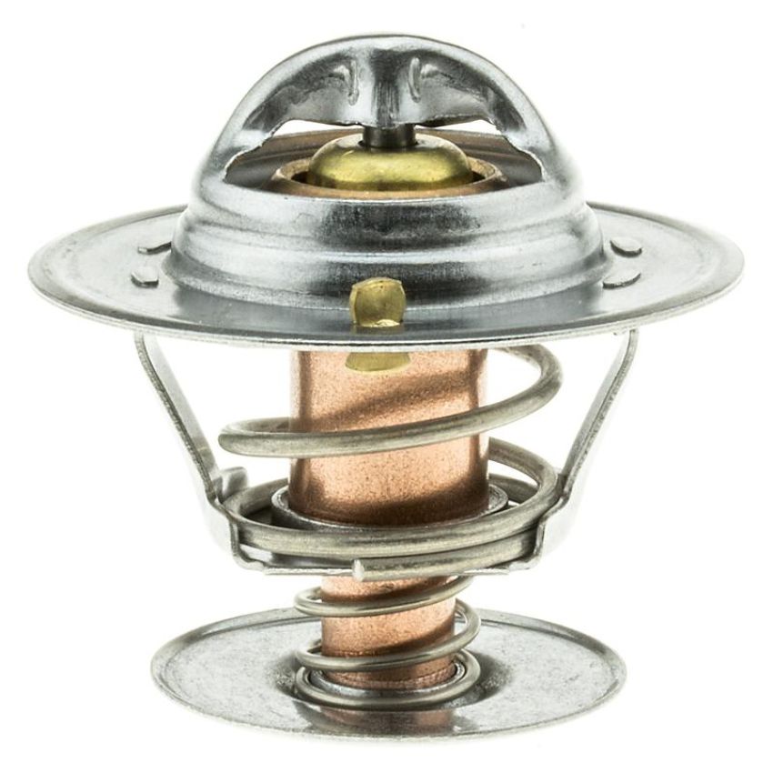 MotoRad 270-160 Thermostat-160 Degrees