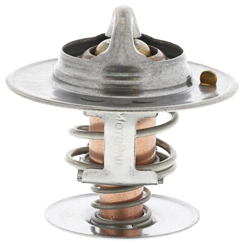 MotoRad 270-160 Thermostat-160 Degrees