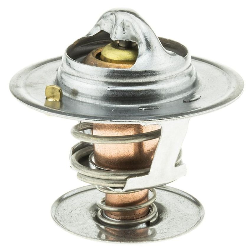 MotoRad 270-195 Thermostat-195 Degrees