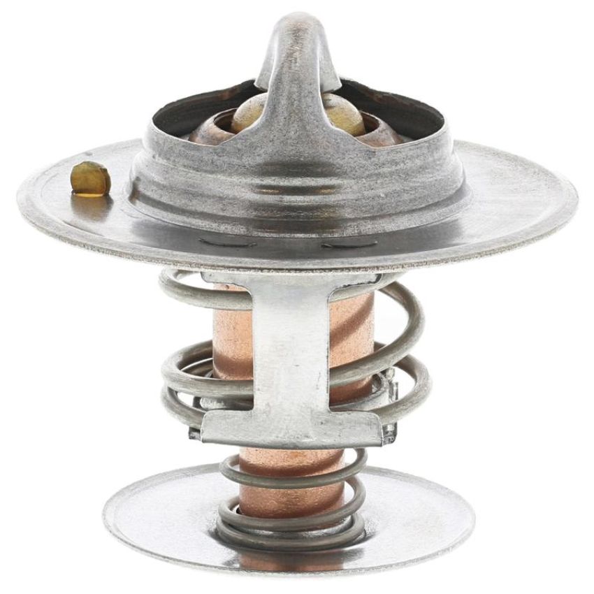 MotoRad 270-195 Thermostat-195 Degrees