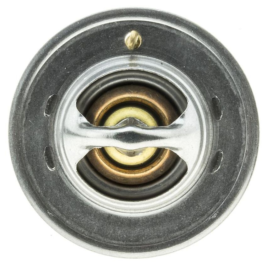 MotoRad 270-195 Thermostat-195 Degrees