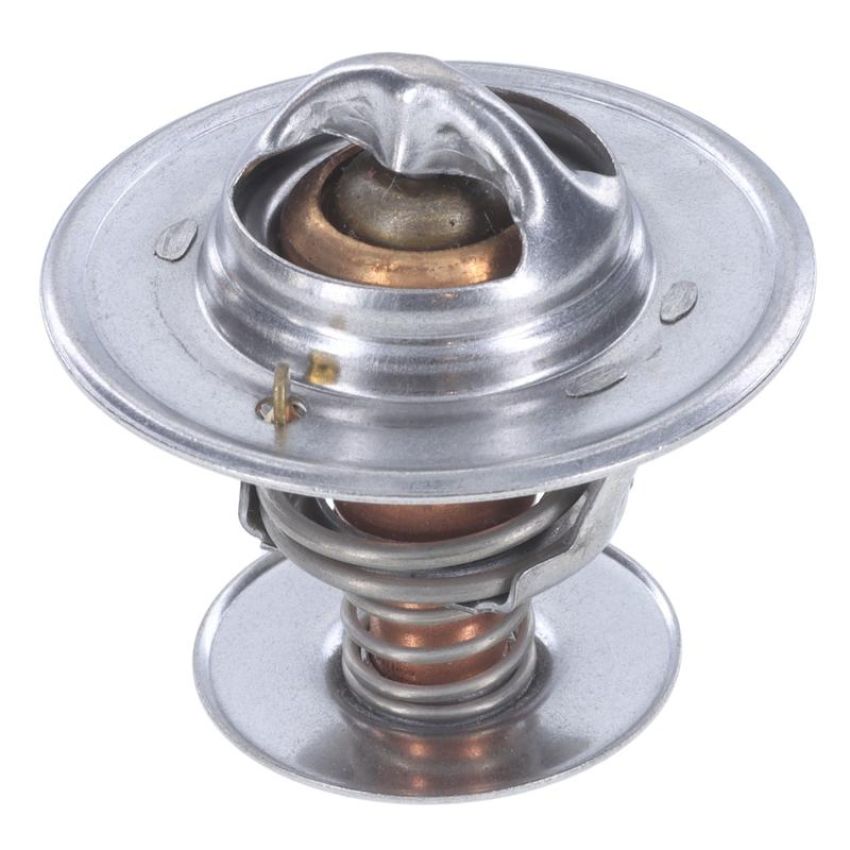 MotoRad 272-192 Thermostat-192 Degrees