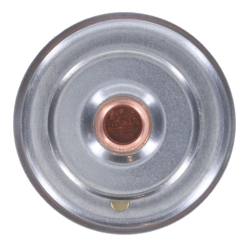 MotoRad 272-192 Thermostat-192 Degrees