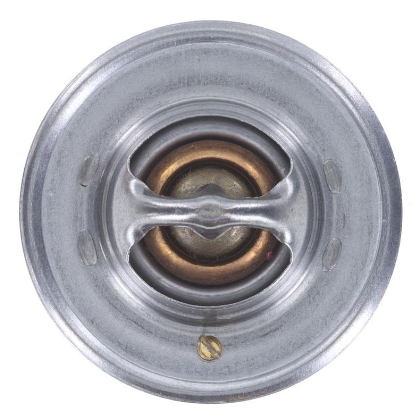 MotoRad 272-192 Thermostat-192 Degrees