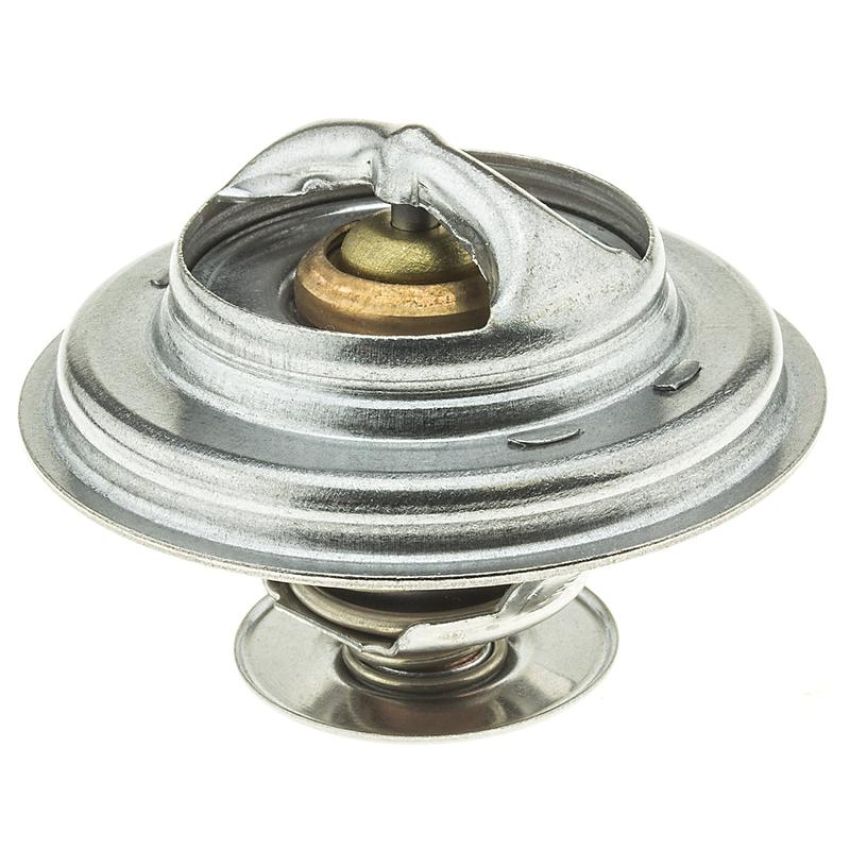 MotoRad 273-174 Thermostat-170 Degrees