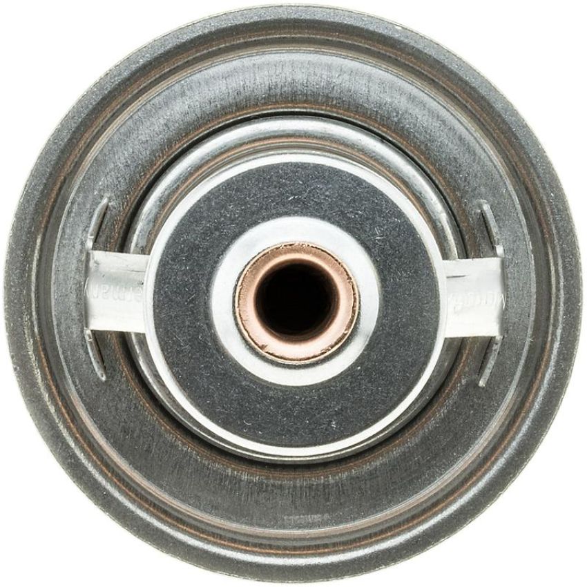 MotoRad 273-174 Thermostat-170 Degrees