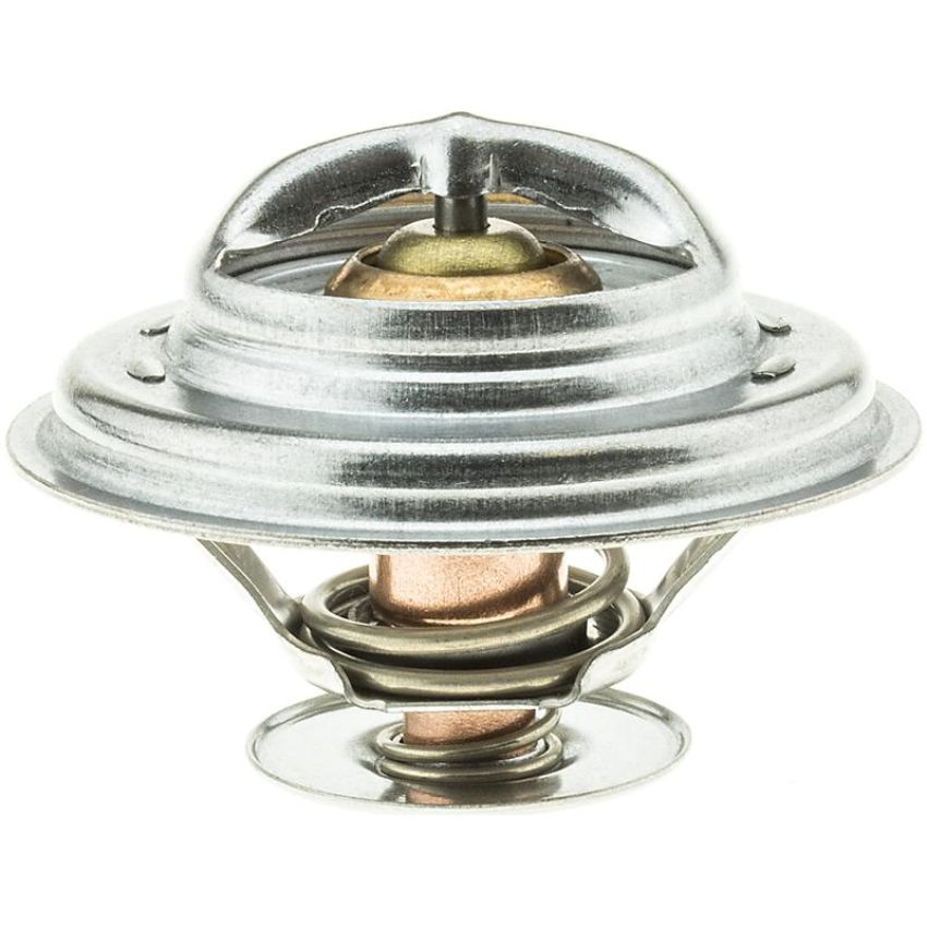 MotoRad 273-174 Thermostat-170 Degrees