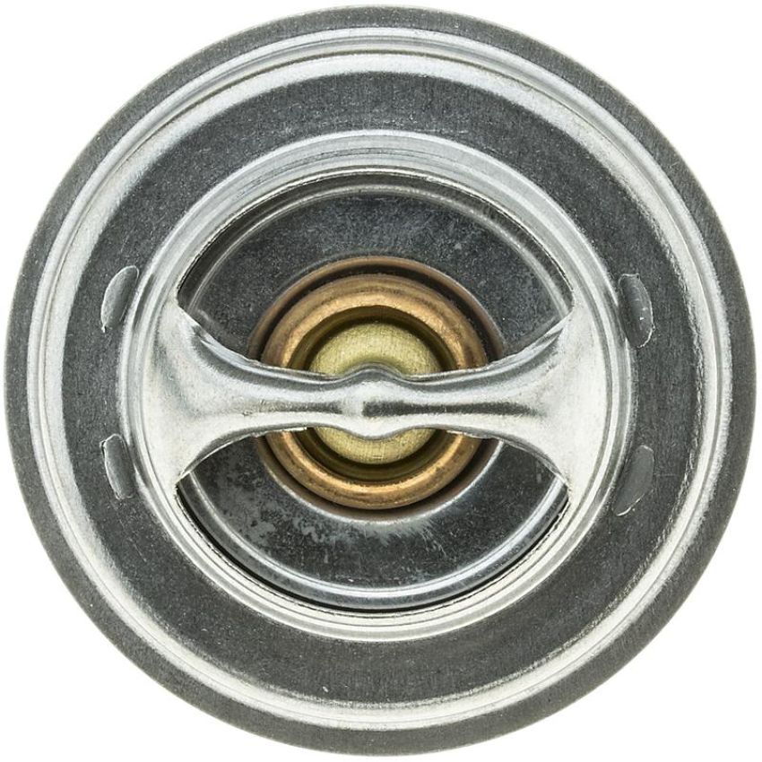 MotoRad 273-174 Thermostat-170 Degrees