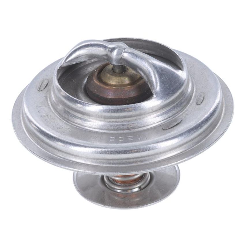 MotoRad 273-192 Thermostat-192 Degrees