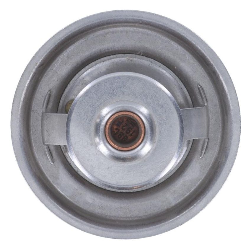 MotoRad 273-192 Thermostat-192 Degrees