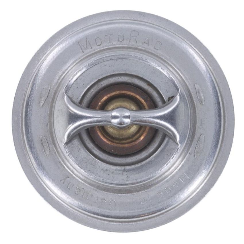 MotoRad 273-192 Thermostat-192 Degrees
