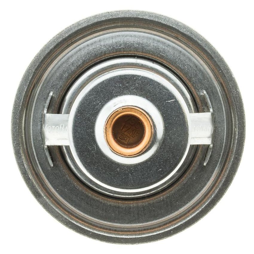 MotoRad 274-174 Thermostat-170 Degrees