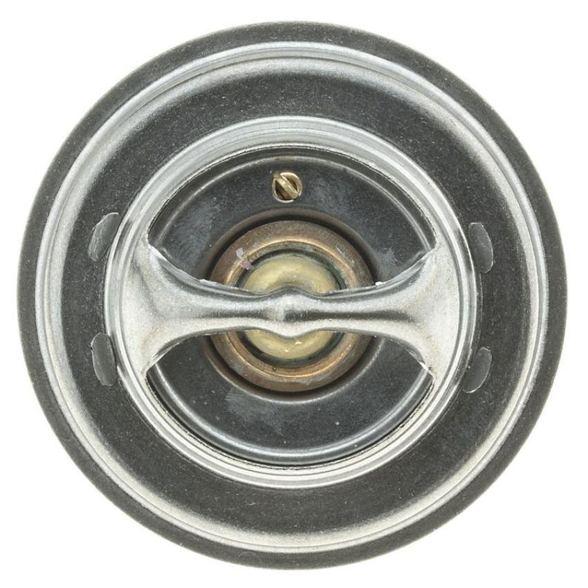 MotoRad 274-174 Thermostat-170 Degrees