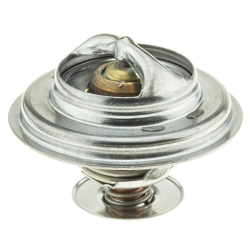 MotoRad 274-192 Thermostat-192 Degrees