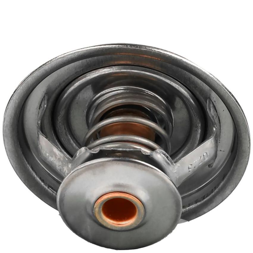 MotoRad 274-192 Thermostat-192 Degrees