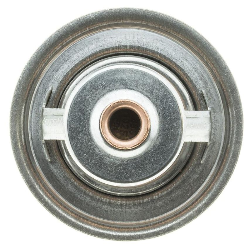MotoRad 274-192 Thermostat-192 Degrees
