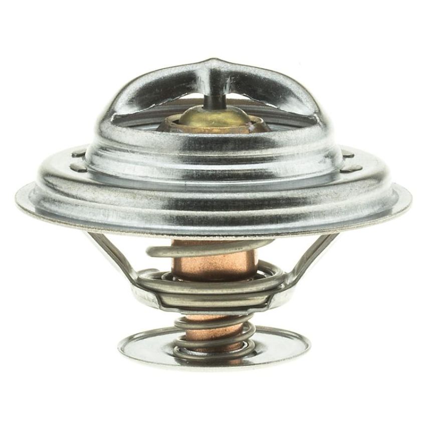 MotoRad 274-192 Thermostat-192 Degrees