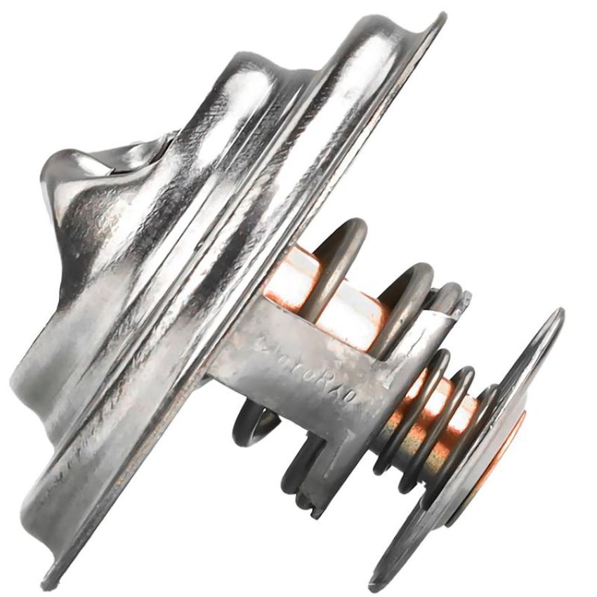 MotoRad 274-192 Thermostat-192 Degrees