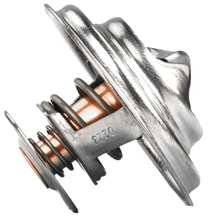 MotoRad 274-192 Thermostat-192 Degrees