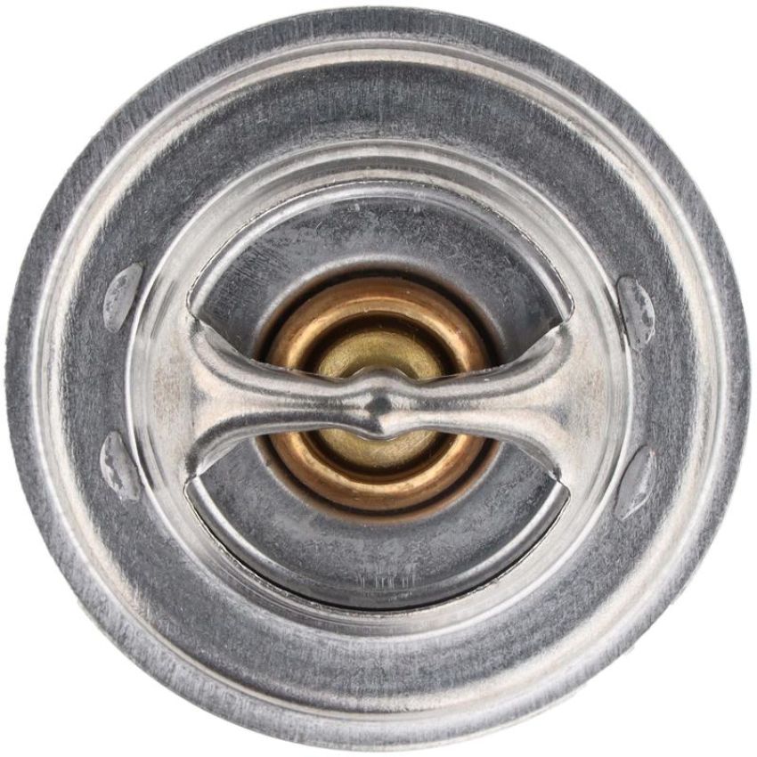 MotoRad 274-192 Thermostat-192 Degrees
