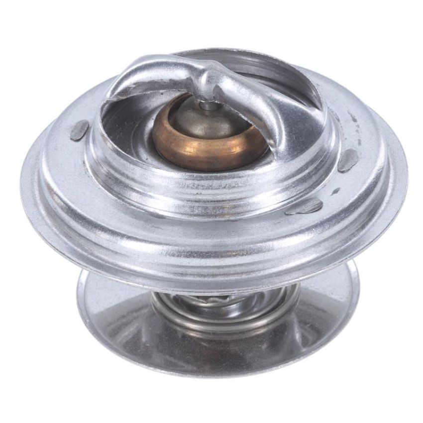 MotoRad 277-180 Thermostat-180 Degrees