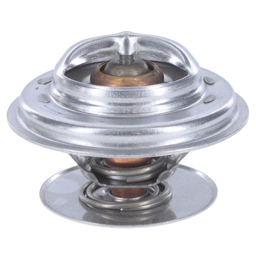 MotoRad 277-180 Thermostat-180 Degrees
