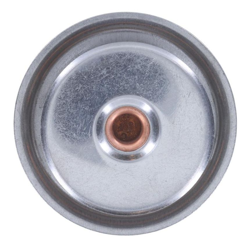 MotoRad 277-180 Thermostat-180 Degrees