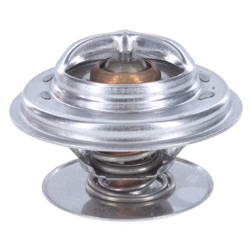 MotoRad 277-180 Thermostat-180 Degrees