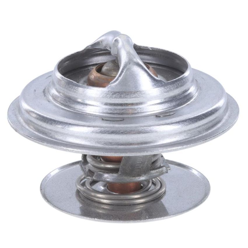 MotoRad 277-180 Thermostat-180 Degrees