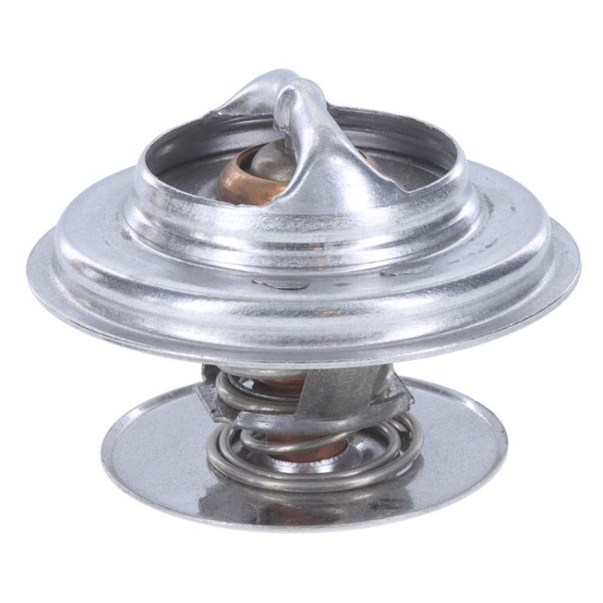 MotoRad 277-180 Thermostat-180 Degrees