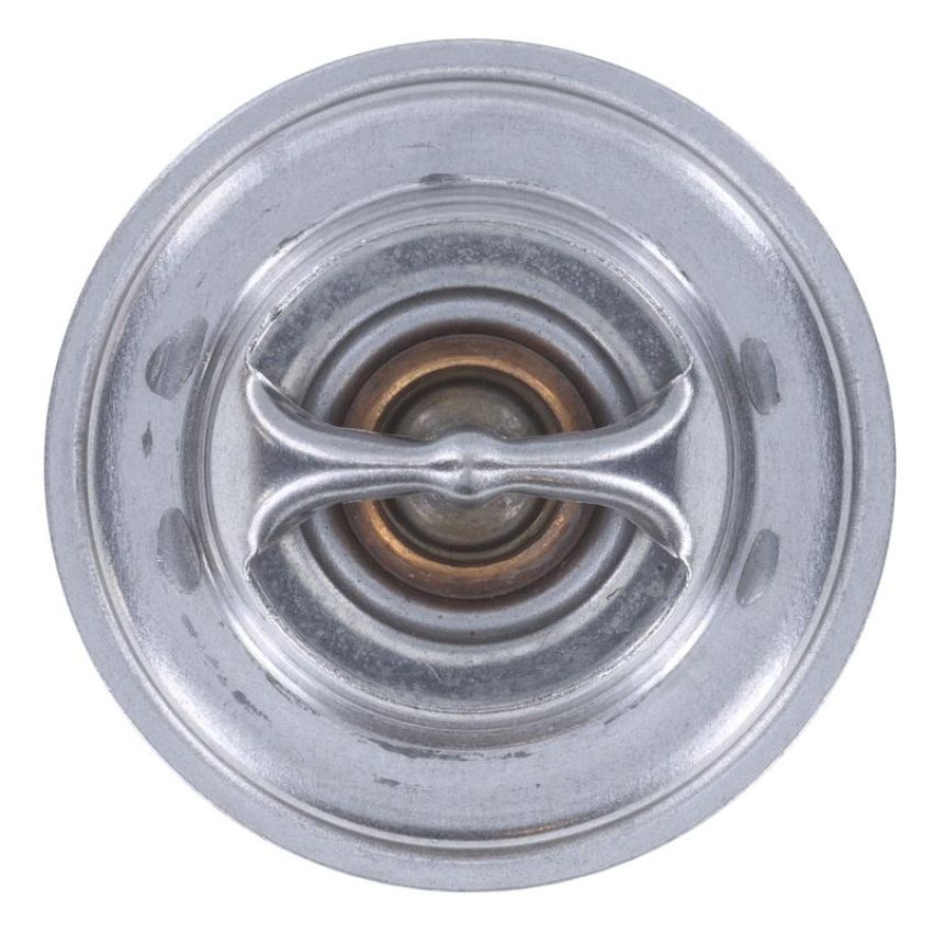 MotoRad 277-180 Thermostat-180 Degrees
