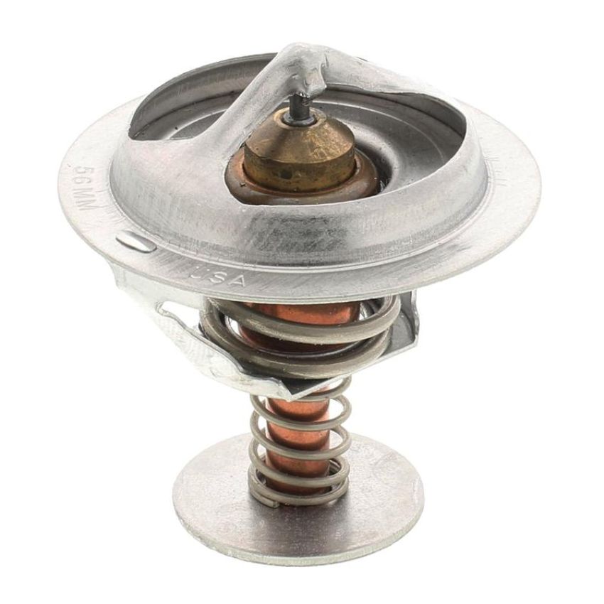 MotoRad 281-140 Thermostat-140 Degrees