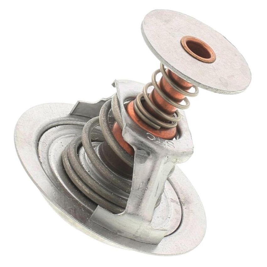 MotoRad 281-140 Thermostat-140 Degrees