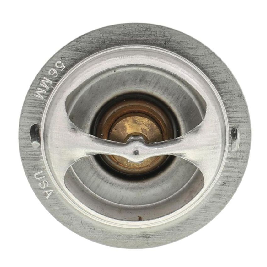 MotoRad 281-140 Thermostat-140 Degrees