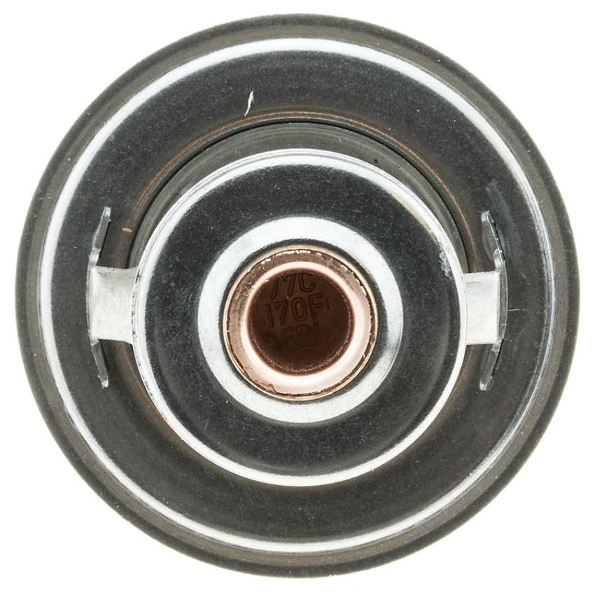MotoRad 281-170 Thermostat-170 Degrees