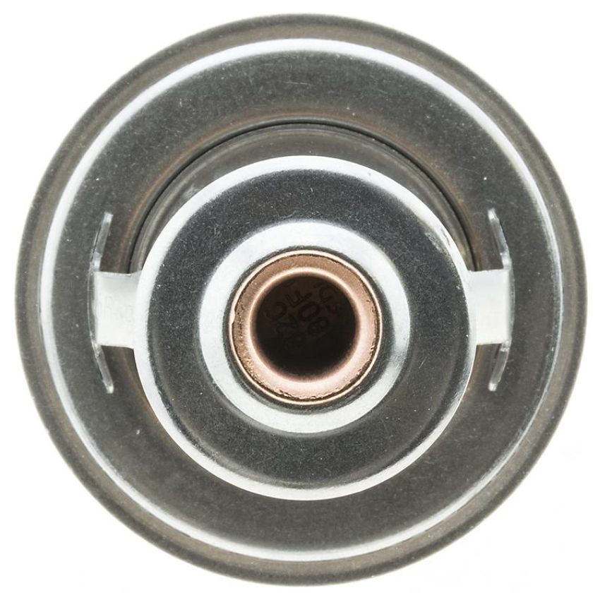 MotoRad 281-180 Thermostat-180 Degrees