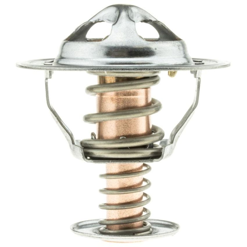 MotoRad 281-180 Thermostat-180 Degrees