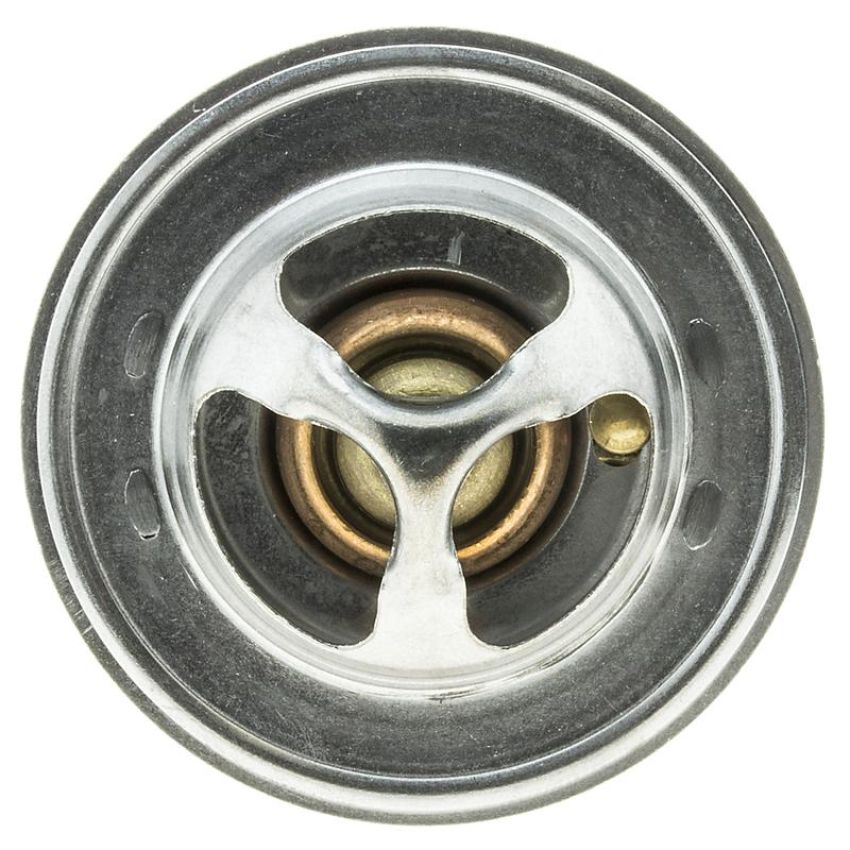 MotoRad 281-180 Thermostat-180 Degrees