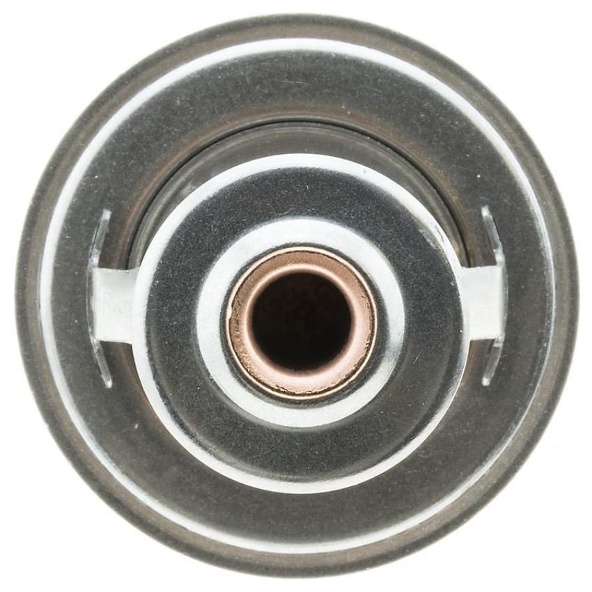 MotoRad 281-192 Thermostat- 192 Degrees