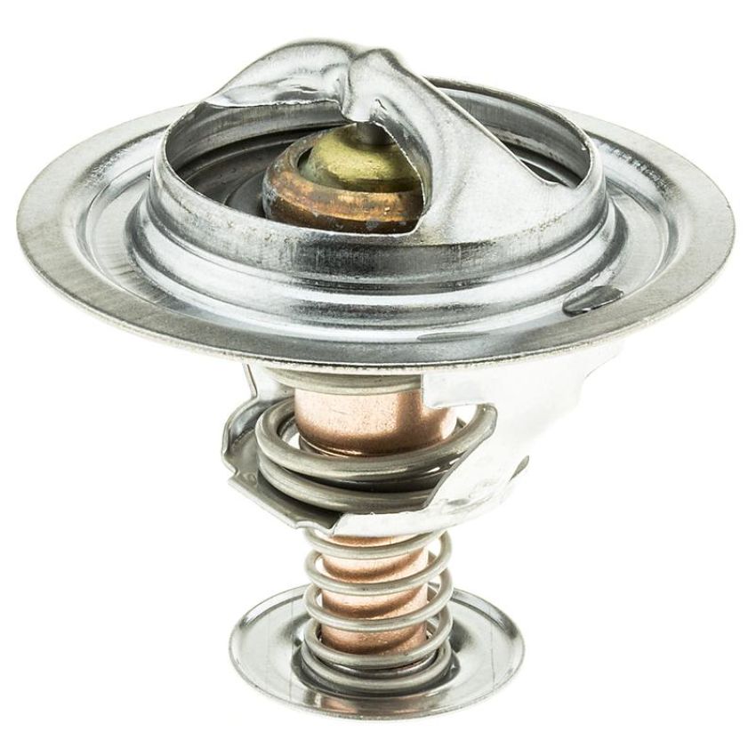 MotoRad 282-170 Thermostat-170 Degrees