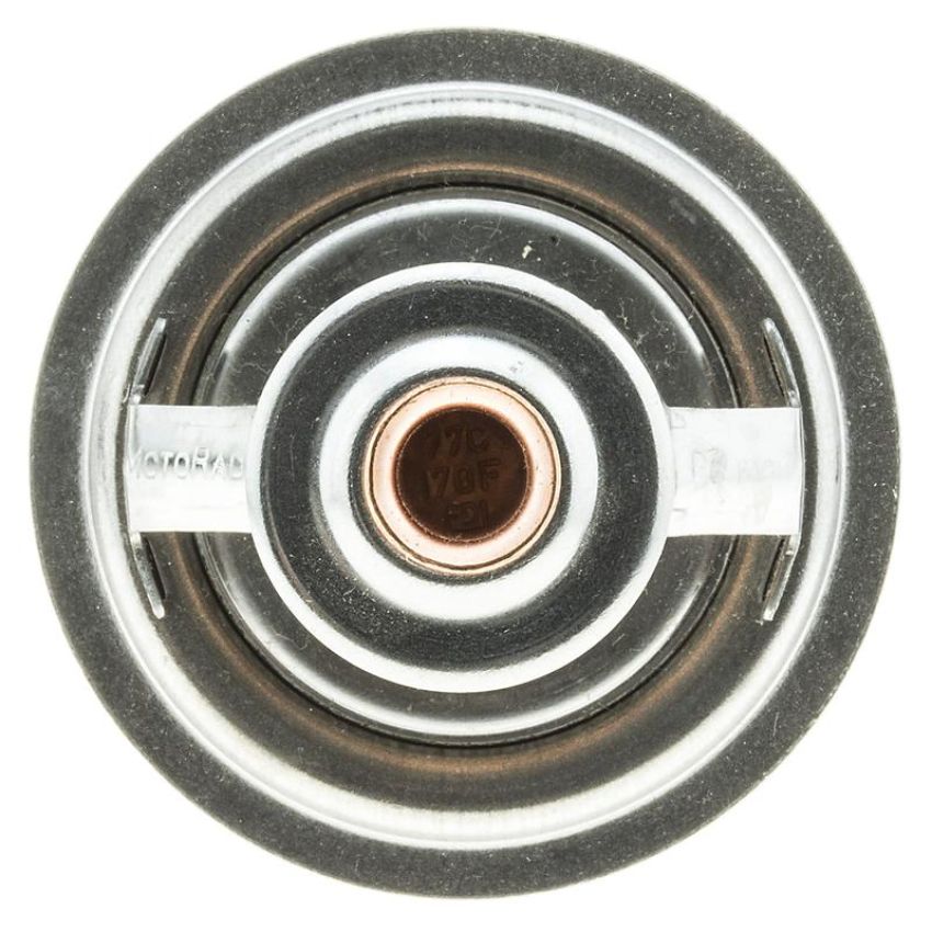 MotoRad 282-170 Thermostat-170 Degrees