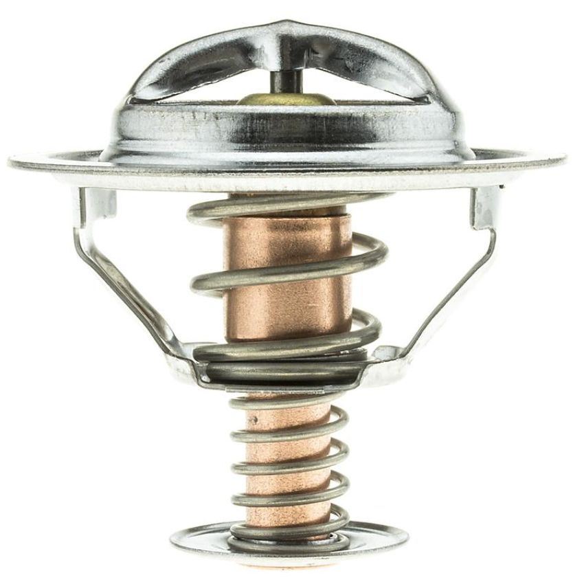MotoRad 282-170 Thermostat-170 Degrees
