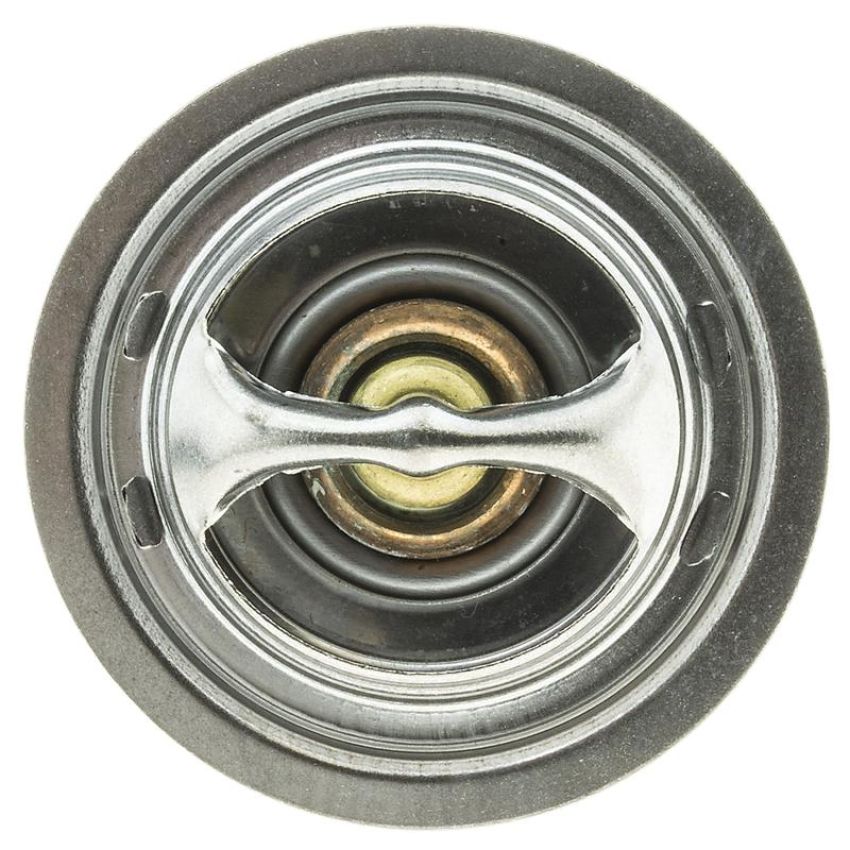 MotoRad 282-170 Thermostat-170 Degrees